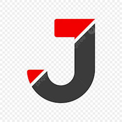 jessic_010