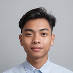 sok_chea