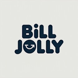 bill_jolly