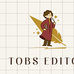 tobiakinremi