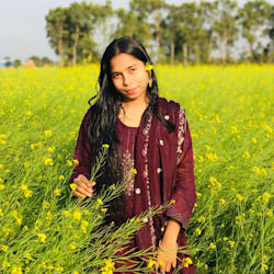 fahima2244