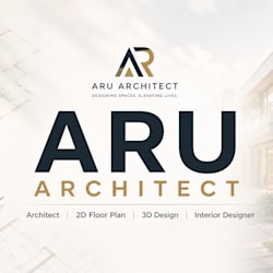aru_architect