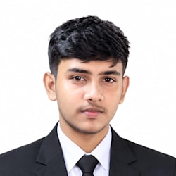 abidhassan719