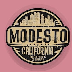 modesto_resume_