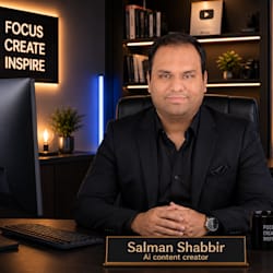 mr_salman2399