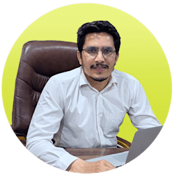 iusmandev