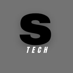soloktech