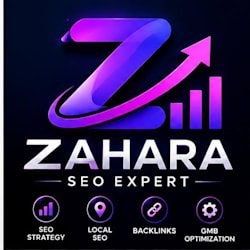 zaharaseoexpert
