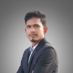 anowar63