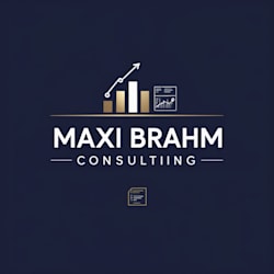 maxibrahm