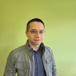 branimir_ivic