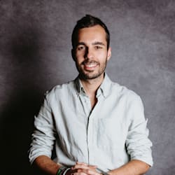 adgency_ads