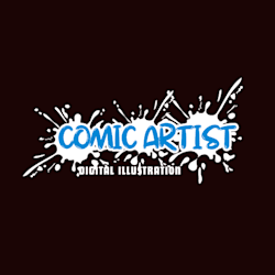 comic_art_ist