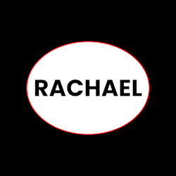 rachaaeel3