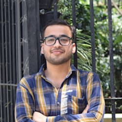 anujnauni