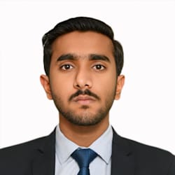 alinaqi244