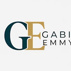 gabi_emmy