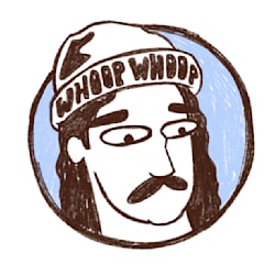 whoopwhoop_art