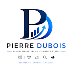 pierresdubois