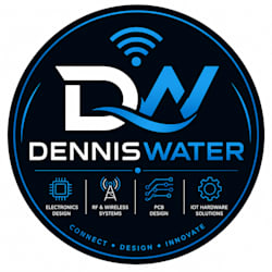 denniswater