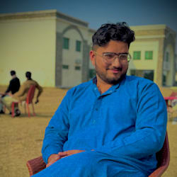 asifsaeed78650