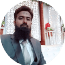 kaleem177