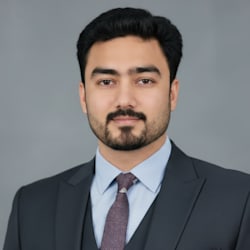 masoom_rabbani