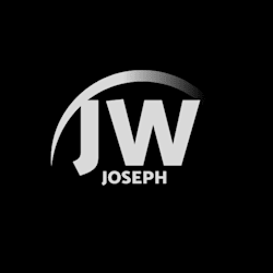 josephwilson425