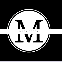 mary_bobby