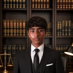 abdullsattardm2
