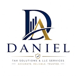 taxresolveusa