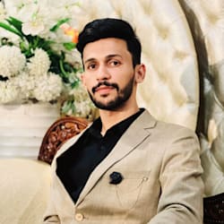 junaidhamza000
