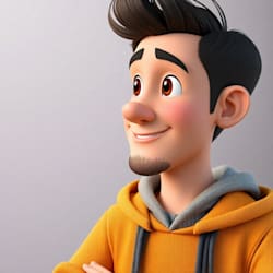 leopold_cedric
