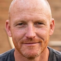 evandeaver