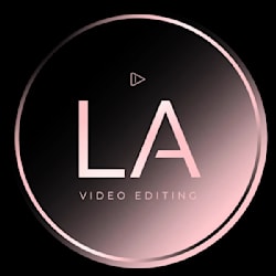 laibaahmed557