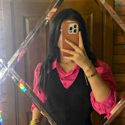 semadesign19