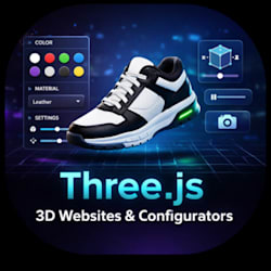 satish_co