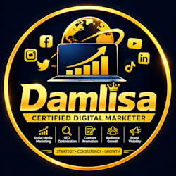 damsilew2