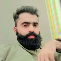 safdarazad676