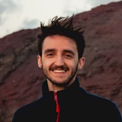 diegopcbexp
