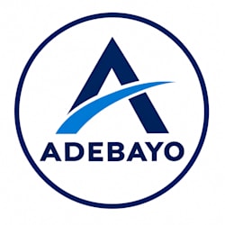 adebayo_pro3