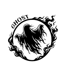ghost_kun
