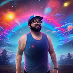 utopiancreatez