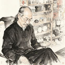 easternmysticpo