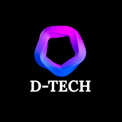 dan_1kay