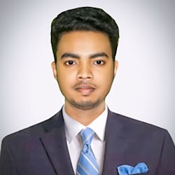 leads_withsojib