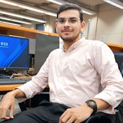 bilaltechlab
