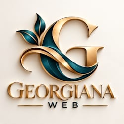 georgiana_web