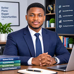 benfemi249