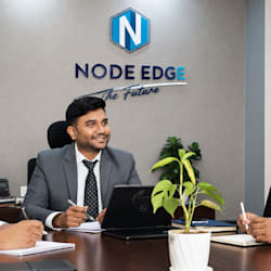 sam_nodeedge